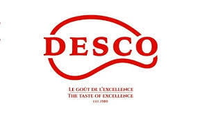 Les Salaisons Desco