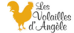 Les Volailles D'Angèle