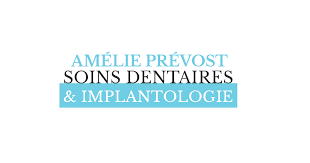 Soins Dentaires & implantologie