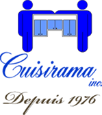 Cuisirama