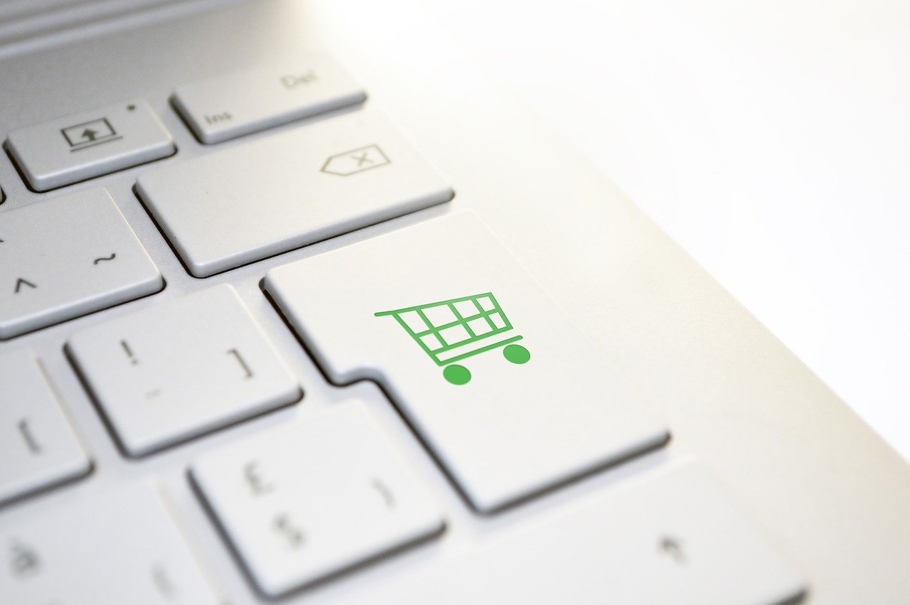 Site transactionnel