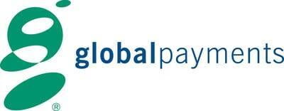 Global Payments