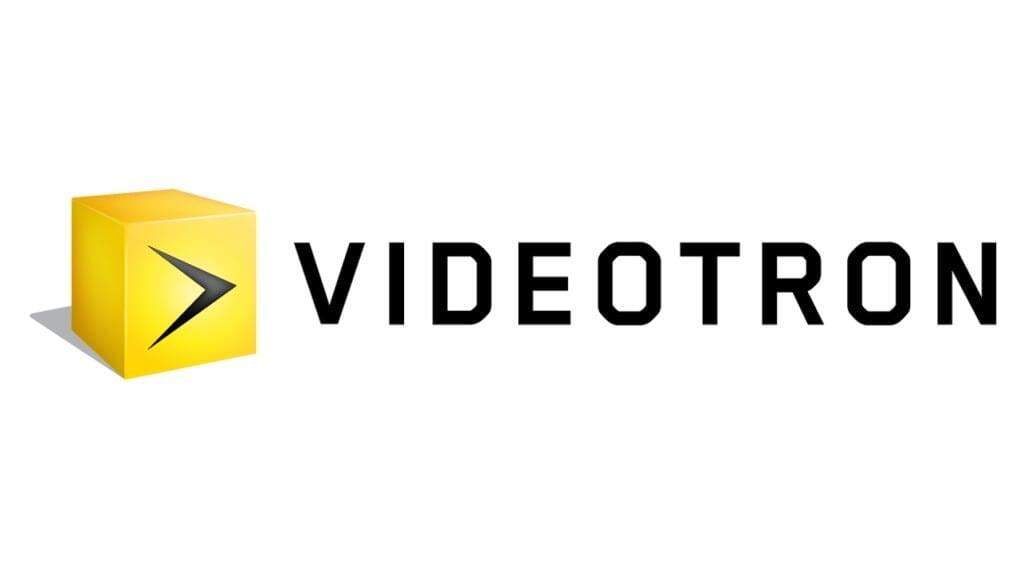 Videotron