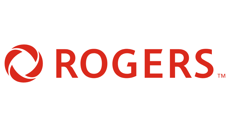 Rogers