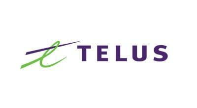 Telus