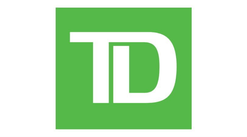 Banque TD